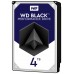 WD Black WD4005FZBX - disco duro - 4TB - SATA 6Gb/s - en Huesoi