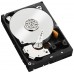 DISCO WD BLACK 4TB SATA3 128MB en Huesoi