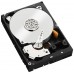 WD Black WD4005FZBX - disco duro - 4TB - SATA 6Gb/s - en Huesoi