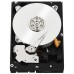 WD Black WD4005FZBX - disco duro - 4TB - SATA 6Gb/s - en Huesoi