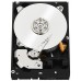 DISCO WD BLACK 4TB SATA3 128MB en Huesoi