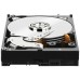DISCO WD BLACK 4TB SATA3 128MB en Huesoi