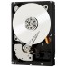 DISCO WD BLACK 4TB SATA3 128MB en Huesoi