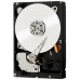 WD Black WD4005FZBX - disco duro - 4TB - SATA 6Gb/s - en Huesoi