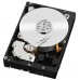 WD Black WD4005FZBX - disco duro - 4TB - SATA 6Gb/s - en Huesoi