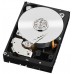 DISCO WD BLACK 4TB SATA3 128MB en Huesoi