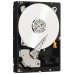 DISCO WD BLACK 4TB SATA3 128MB en Huesoi