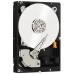 WD Black WD4005FZBX - disco duro - 4TB - SATA 6Gb/s - en Huesoi