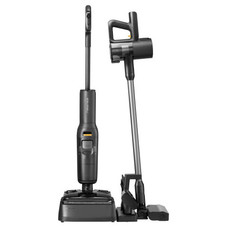 ROBOROCK F25 ACE COMBO ASPIRADORA DE SECO Y HUMEDO CON ESCOBA INALAMBRICA Y BASE DE AUTOLAVADO CON BATERIA DE 4000MAH (Espera 4 dias) en Huesoi