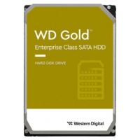 Western Digital Gold WD6004FRYZ disco duro interno 6 TB 7200 RPM 128 MB 3.5" Serial ATA III (Espera 4 dias) en Huesoi