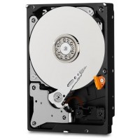 DISCO DURO 6 TB 3.5 "" SATA WD PURPLE (Espera 4 dias) en Huesoi