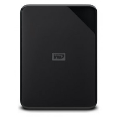 Western Digital WDBJRT0040BBK-WESN disco duro externo 4000 GB Negro (Espera 4 dias) en Huesoi