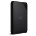 Western Digital WDBJRT0040BBK-WESN disco duro externo 4000 GB Negro (Espera 4 dias) en Huesoi