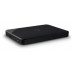 Western Digital WDBJRT0040BBK-WESN disco duro externo 4000 GB Negro (Espera 4 dias) en Huesoi