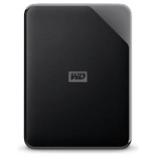 Western Digital Elements SE disco duro externo 5000 GB Negro (Espera 4 dias) en Huesoi