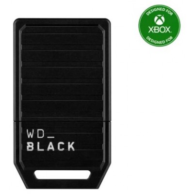 SanDisk C50 1 TB Negro (Espera 4 dias) en Huesoi