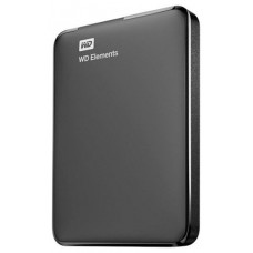 DISCO DURO EXTERNO WESTERN DIGITAL WDBU6Y0020BBK en Huesoi