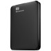 DISCO DURO EXTERNO WESTERN DIGITAL WDBU6Y0020BBK en Huesoi