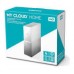 Western Digital My Cloud Home dispositivo de almacenamiento personal en la nube 4 TB Ethernet Gris (Espera 4 dias) en Huesoi
