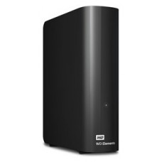 DISCO DURO EXTERNO WESTERN DIGITAL 3.5 ELEM DESK 4TB 3.0 en Huesoi