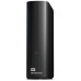 DISCO DURO EXTERNO WESTERN DIGITAL ELEM DESK 8TB en Huesoi