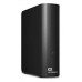 DISCO DURO EXTERNO WESTERN DIGITAL ELEM DESK 8TB en Huesoi