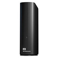 DISCO DURO EXTERNO WESTERN DIGITAL ELEM DESK 10TB en Huesoi