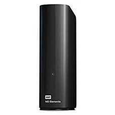 DISCO DURO EXTERNO WESTERN DIGITAL ELEM DESK 10TB en Huesoi