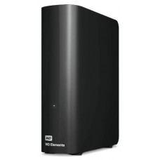 DISCO DURO EXTERNO WESTERN DIGITAL ELEM DESK 12TB en Huesoi