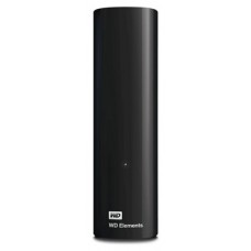 DISCO DURO EXTERNO WESTERN DIGITAL ELEM DESK 18TB en Huesoi