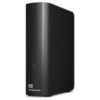 Western Digital Elements Desktop 22TB 3.5" USB 3.0 en Huesoi