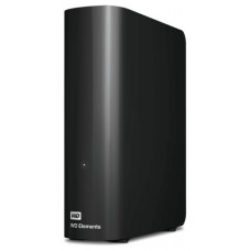 Western Digital Elements Desktop 22TB 3.5" USB 3.0 en Huesoi
