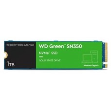 Western Digital Green WDS100T3G0C unidad de estado sólido M.2 1000 GB PCI Express QLC NVMe (Espera 4 dias) en Huesoi