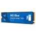 WD-SSD M2 BL SN5000 1TB en Huesoi