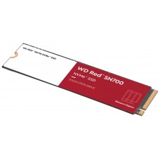 2 TB SSD SERIE M.2 2280 PCIe RED NVME SN700 WD (Espera 4 dias) en Huesoi