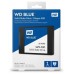 SSD WD 2.5" 2TB BLUE 3D SATA3 (Espera 4 dias) en Huesoi