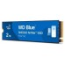 WD-SSD M2 BL SN5000 2TB en Huesoi