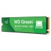 WD-SSD WD GREEN SN3000 2TB en Huesoi