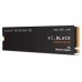 WD-SSD WD BK SN7100 2TB en Huesoi