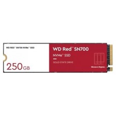 Western Digital WD Red SN700 M.2 250 GB PCI Express 3.0 NVMe (Espera 4 dias) en Huesoi