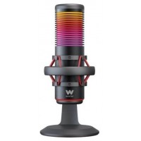 WOX-MIC STUDIO 70 RGB en Huesoi WOX-MIC STUDIO 70 RGB en Huesoi