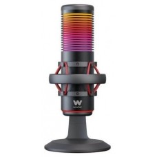 WOX-MIC STUDIO 70 RGB en Huesoi