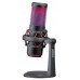 WOX-MIC STUDIO 70 RGB en Huesoi