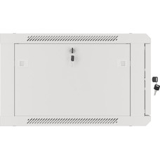 ARMARIO LANBERG MURAL RACK 19 6U 600X600 FLAT PACK PUERTA CRISTAL GRIS en Huesoi ARMARIO LANBERG MURAL RACK 19 6U 600X600 FLAT PACK PUERTA CRISTAL GRIS en Huesoi