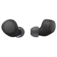 AURICULARES SONY WF-C510 BK en Huesoi