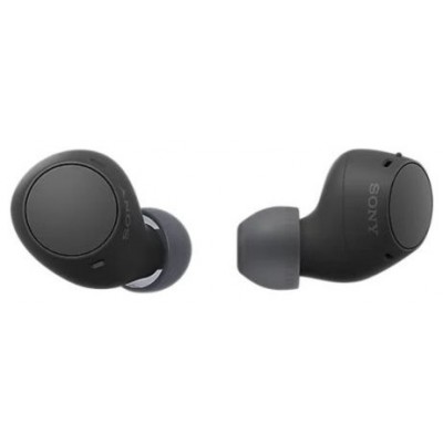AURICULARES SONY WF-C510 BK en Huesoi