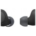 AURICULARES SONY WF-C510 BK en Huesoi