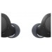 AURICULARES SONY WF-C510 BK en Huesoi