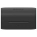 AURICULARES SONY WF-C510 BK en Huesoi