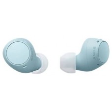 AURICULARES SONY WF-C510 BL en Huesoi